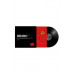 Дельфин (Механический Пёс) – Benzin (Limited Edition) LP