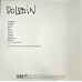 Дельфин ‎(Dolphin) – Звезда (Limited Edition) 2LP