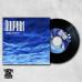 Дельфин ‎(Dolphin) – Глубина Резкости+ (Single, Limited Edition, 7") LP