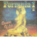 Formula-1 ‎– Queen Of Lie LP
