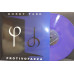 Gorky Park – Protivofazza (Limited Edition, Violet Vinyl) LP