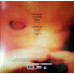 Линда ‎– Плацента (Limited Edition) (Прозрачно-красный винил) LP
