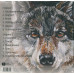 МакSим – Одиночка (Limited Edition) (Orange with White Splatter Vinyl) LP