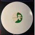 МультFильмы – МультFильмы (Limited Edition) (White Vinyl) LP