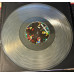 МультFильмы – Суперприз (Limited Edition) (Clear Vinyl) LP