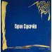 Гарик Сукачёв – Легенды Русского Рока (Blue Vinyl) (2LP)
