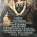 Винтаж – SEX (Limited Edition, Audiophile Pressing) LP