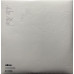 Земфира – Спасибо (White Vinyl) LP