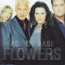 Ace Of Base ‎– Flowers (Ultimate Edition) 2LP