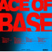 Ace Of Base ‎– Happy Nation (Ultimate Edition) 2LP