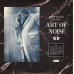 The Art Of Noise – Who's Afraid Of The Art Of Noise? And Who's Afraid Of Goodbye? (Limited Edition) 2LP
