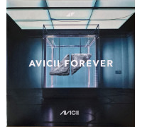 Avicii – Avicii Forever (2LP)