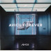 Avicii – Avicii Forever (2LP)