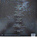 Avicii – Avicii Forever (2LP)