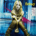 Britney Spears – Britney (Limited Edition) (Yellow Vinyl) LP