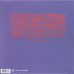 Deep Purple – Purpendicular (2LP)