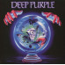 Deep Purple – Slaves And Masters LP