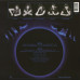 Deep Purple – Slaves And Masters LP