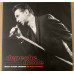 Depeche Mode – Almost Acoustic Christmas The Kroq Broadcast (Clear Vinyl) (2LP)