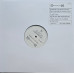 Depeche Mode – Before We Drown (Remixes) / People Are Good (Remixes) (Limited Edition, Numbered) LP