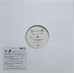 Depeche Mode – Before We Drown (Remixes) / People Are Good (Remixes) (Limited Edition, Numbered) LP