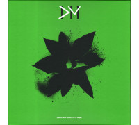 Depeche Mode – Exciter The 12" Singles  (Limited Edition, Box Set, Numbered) (8LP)
