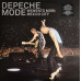 Depeche Mode – Memento Mori: Mexico City (4LP)