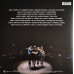 Depeche Mode – Memento Mori: Mexico City (4LP)