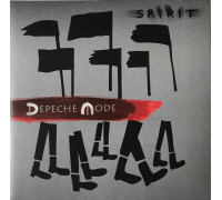 Depeche Mode – Spirit (2LP)