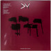 Depeche Mode – Spirit The 12" Singles  (Limited Edition, Box Set, Numbered) (7LP)