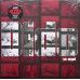 Dido – No Angel (25th Anniversary) (Deluxe Edition, Limited Edition, Red Marbled Vinyl) LP