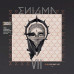 Enigma – Seven Lives Many Faces LP