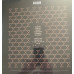 Enigma – Seven Lives Many Faces LP