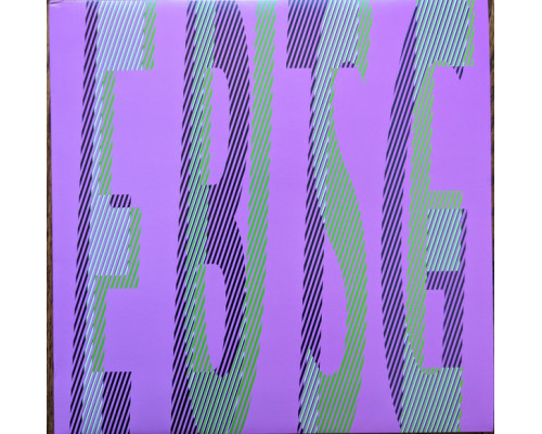 Everything But The Girl – Fuse LP