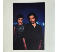Everything But The Girl – The Best Of Everything But The Girl (2LP)