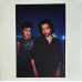 Everything But The Girl – The Best Of Everything But The Girl (2LP)