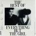 Everything But The Girl – The Best Of Everything But The Girl (2LP)