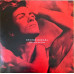 George Michael – Careless Whisper (Limited Edition, Reissue, Remastered, 40th Anniversary, Ruby Marbled Red Vinyl) LP