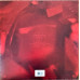 George Michael – Careless Whisper (Limited Edition, Reissue, Remastered, 40th Anniversary, Ruby Marbled Red Vinyl) LP