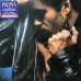 George Michael – Faith LP