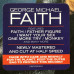 George Michael – Faith LP