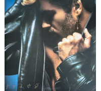 George Michael – Faith (2LP)