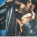 George Michael – Faith (2LP)