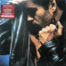 George Michael – Faith (Red & Black Marbled, Vinyl) (2LP)