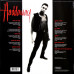 Haddaway ‎– What Is Love? The Singles of the 90s (Limited Edition) LP