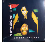 La Bouche – Sweet Dreams (Limited Edition) LP