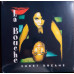 La Bouche – Sweet Dreams (Limited Edition) LP