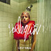 Lady Gaga – Harlequin (Opaque Red Vinyl) LP