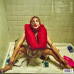 Lady Gaga – Harlequin (Opaque Red Vinyl) LP