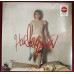 Lady Gaga – Harlequin (Limited Edition, Alternative Cover + Poster Vinyl) LP